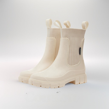 AuraConfort™ – Bottes pour femmes
