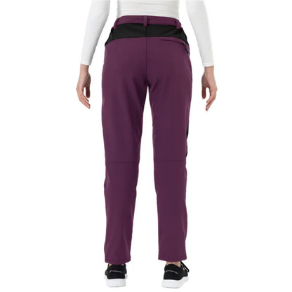 Pantalon Cargo IMPERVA™ pour Femmes – Imperméable & Indestructible