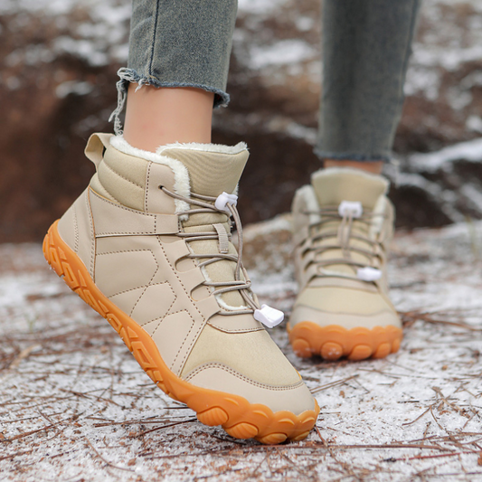 Chaussures Hivernis Move™ pour Femmes