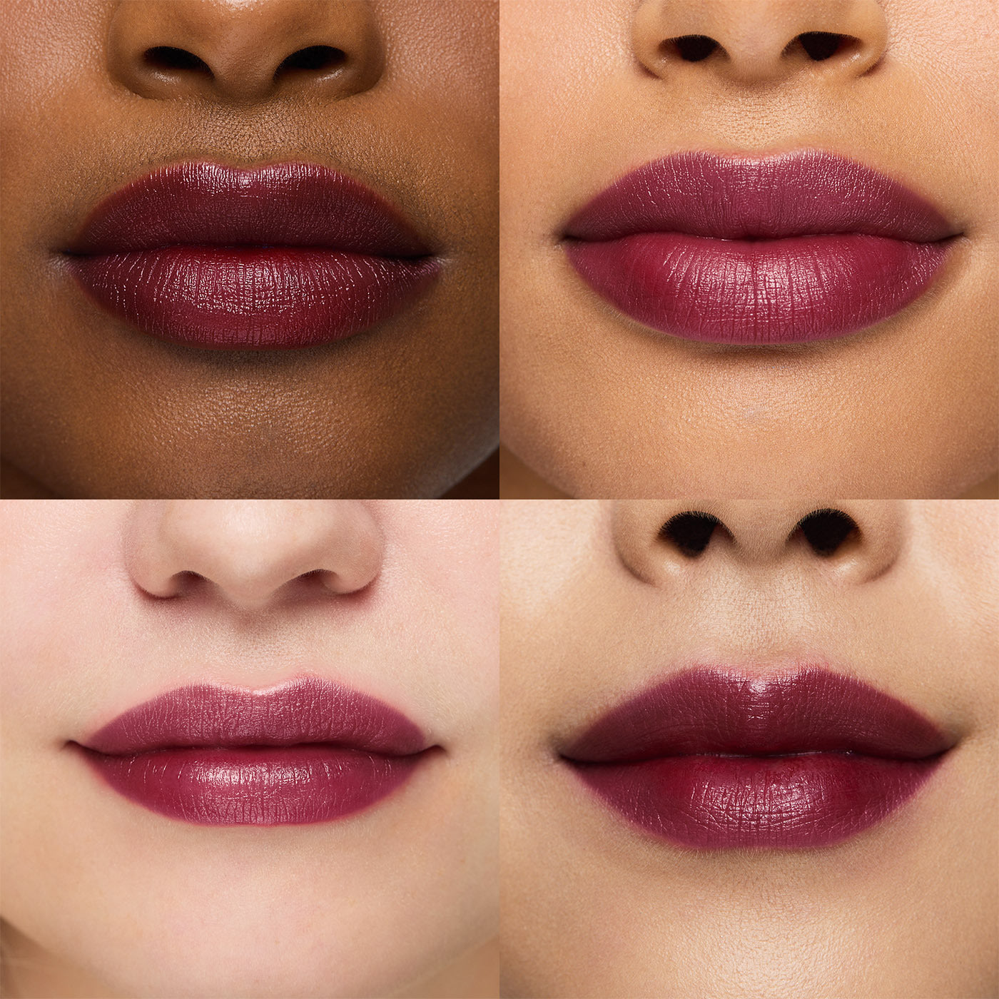 Rouge Velvet Ultra – L'Expérience Unique pour des Lèvres Magnifiques