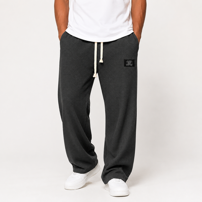 CALMEO™ – Pantalon Décontracté Ultra Confort