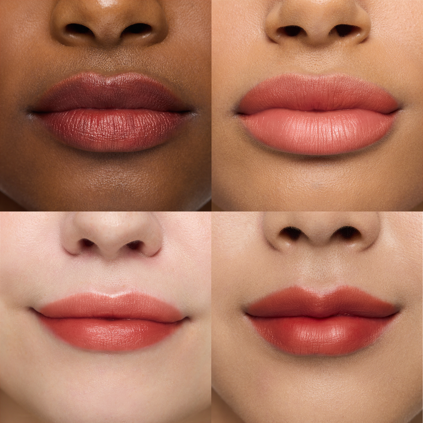 Rouge Velvet Ultra – L'Expérience Unique pour des Lèvres Magnifiques