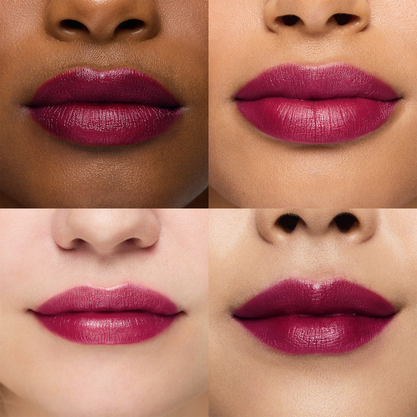 Rouge Velvet Ultra – L'Expérience Unique pour des Lèvres Magnifiques