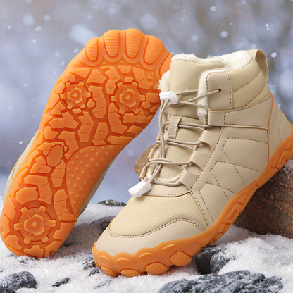 Chaussures Hivernis Move™ pour Hommes