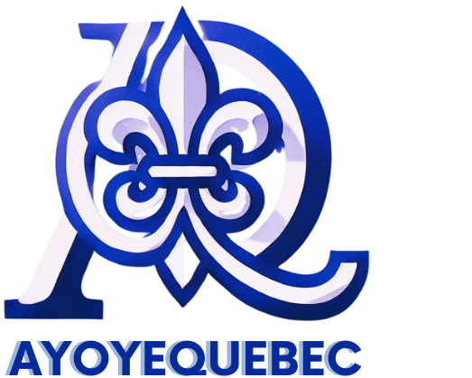 AYOYEQUEBEC