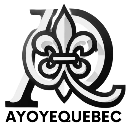 AYOYEQUEBEC