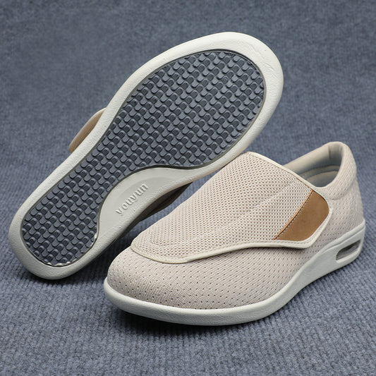 FlexMarche™ – Chaussures Confort Polyvalentes Unisexes