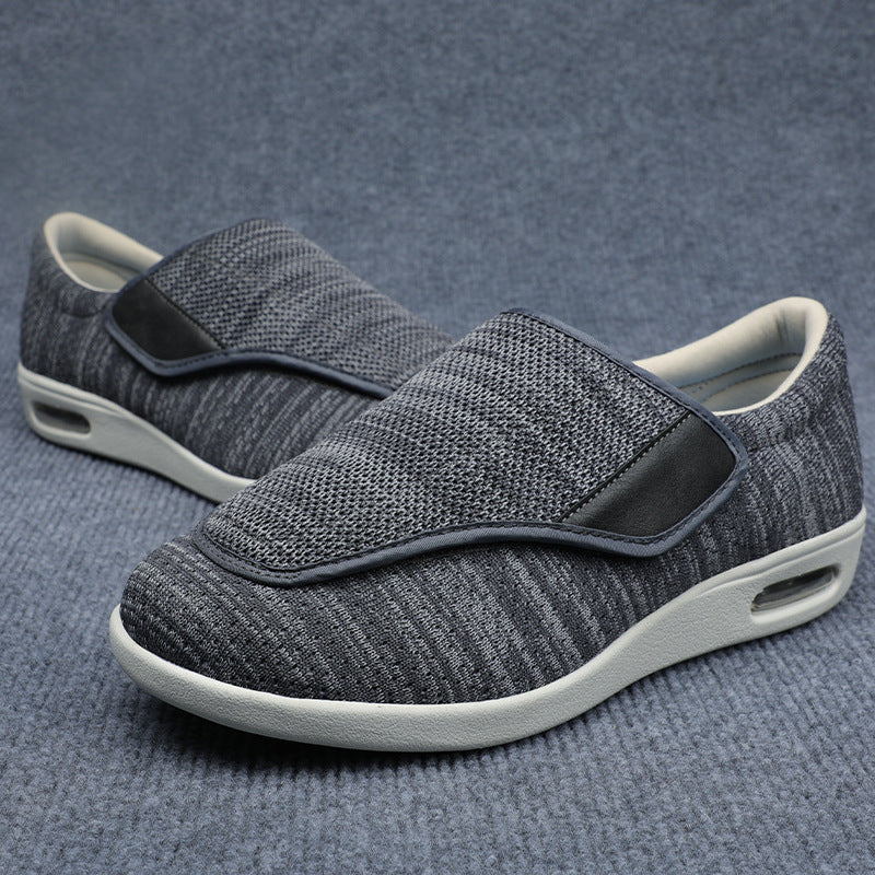 FlexMarche™ – Chaussures Confort Polyvalentes Unisexes