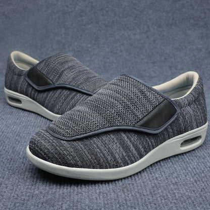 FlexMarche™ – Chaussures Confort Polyvalentes Unisexes