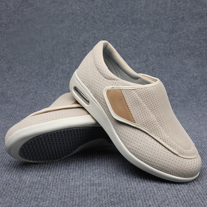 FlexMarche™ – Chaussures Confort Polyvalentes Unisexes