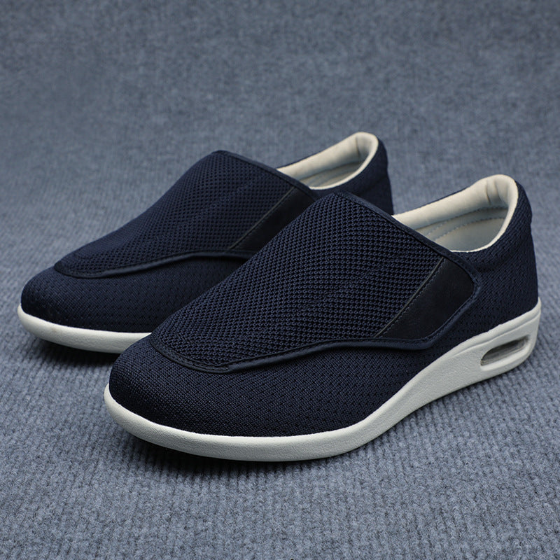 FlexMarche™ – Chaussures Confort Polyvalentes Unisexes