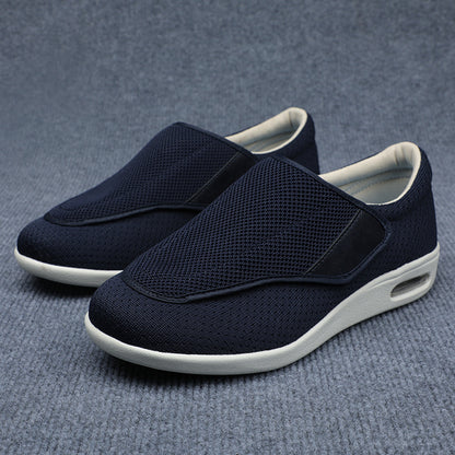 FlexMarche™ – Chaussures Confort Polyvalentes Unisexes