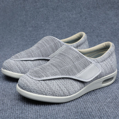 FlexMarche™ – Chaussures Confort Polyvalentes Unisexes