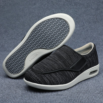 FlexMarche™ – Chaussures Confort Polyvalentes Unisexes