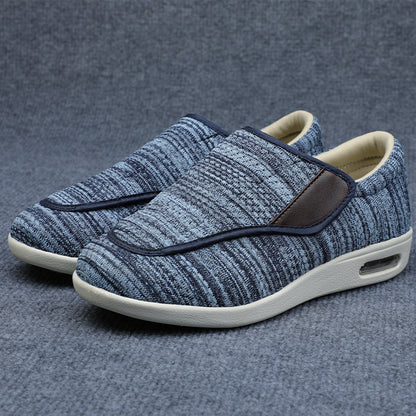 FlexMarche™ – Chaussures Confort Polyvalentes Unisexes