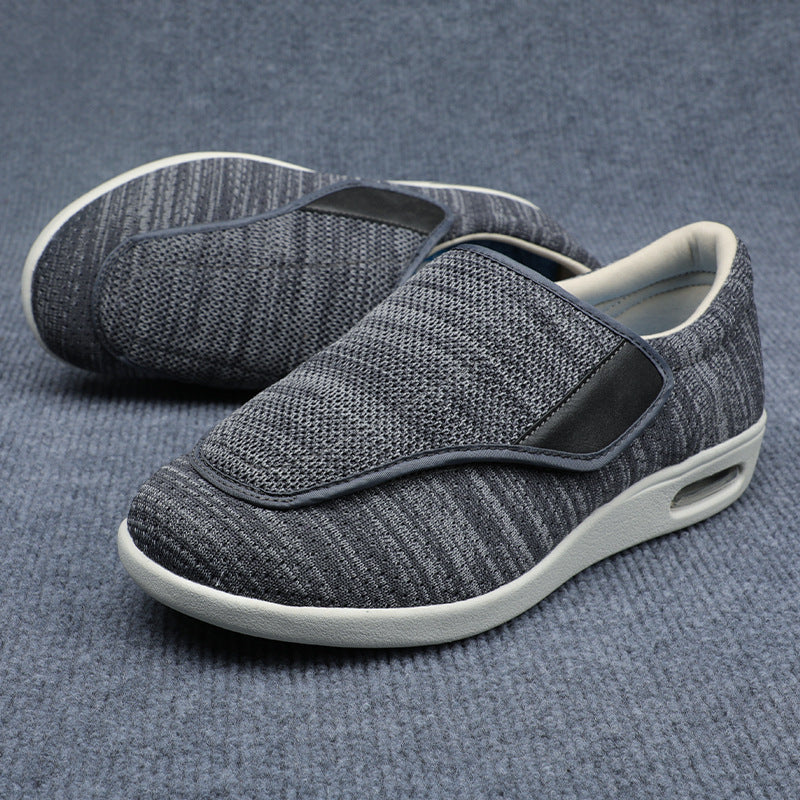 FlexMarche™ – Chaussures Confort Polyvalentes Unisexes