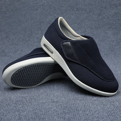 FlexMarche™ – Chaussures Confort Polyvalentes Unisexes