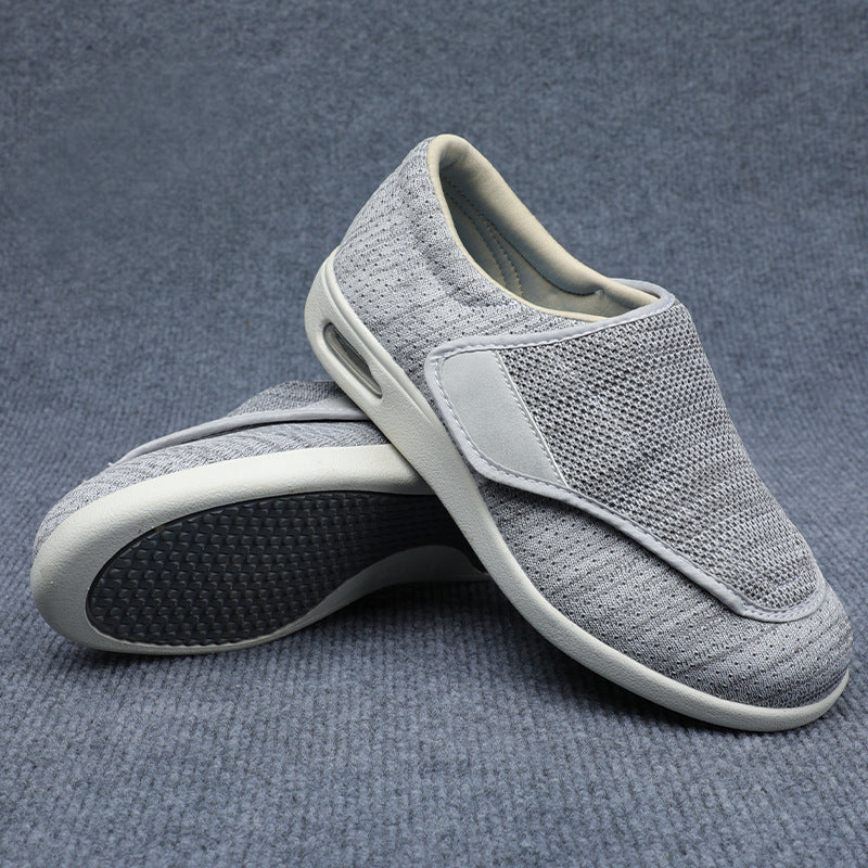 FlexMarche™ – Chaussures Confort Polyvalentes Unisexes