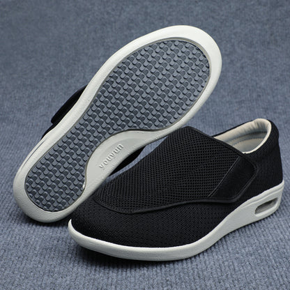 FlexMarche™ – Chaussures Confort Polyvalentes Unisexes