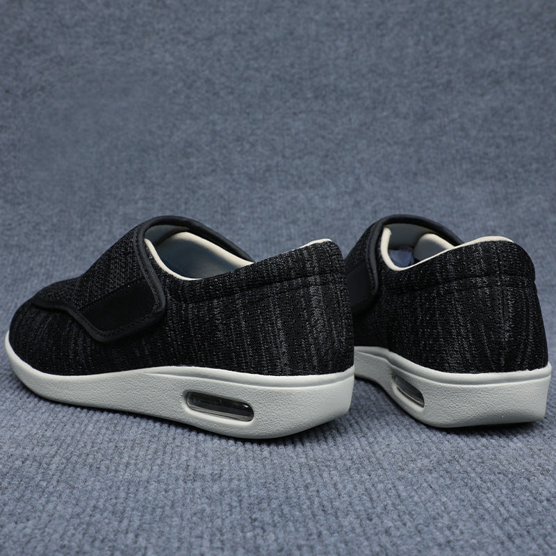 FlexMarche™ – Chaussures Confort Polyvalentes Unisexes