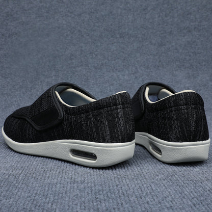 FlexMarche™ – Chaussures Confort Polyvalentes Unisexes