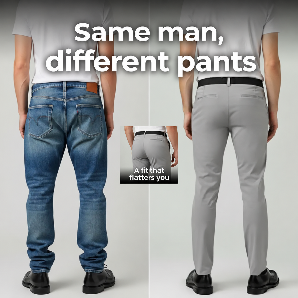 Product details in English