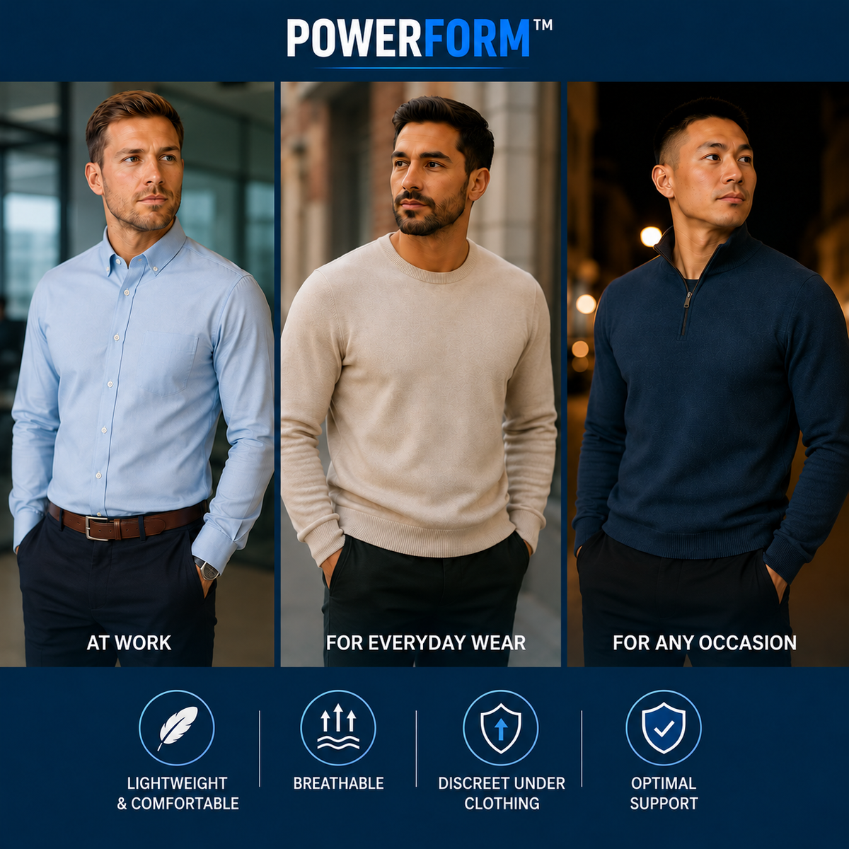 Product details in English