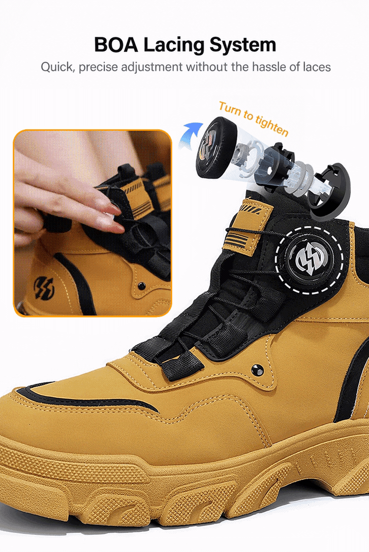Product details in English