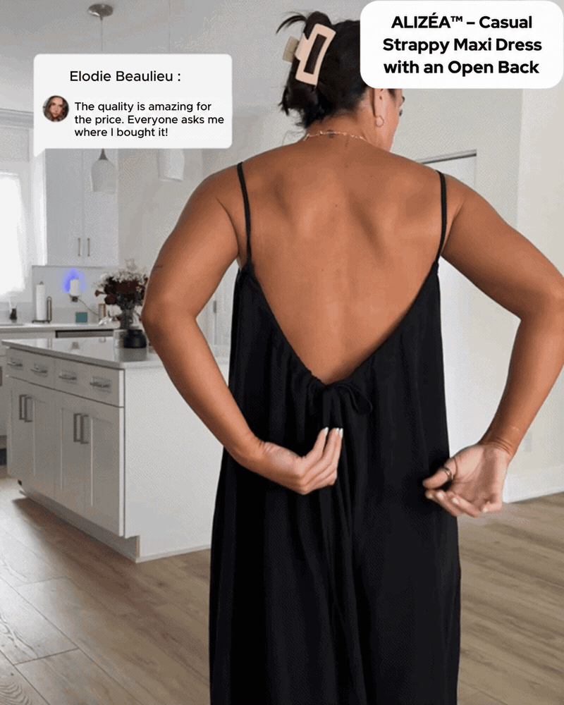 Product details in English