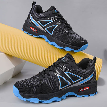 Marchevia™ — Chaussures de Marche Confort & Maintien